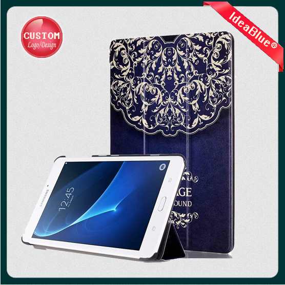 designer tablet case make your own leather tablet case designer tablet case make your own leather tablet case
